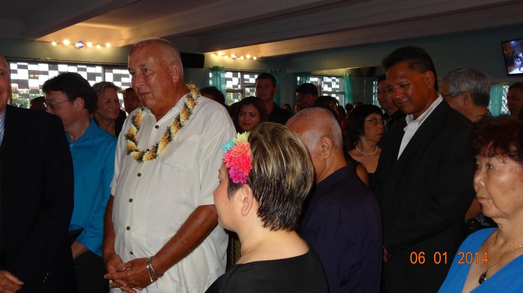 10257106_315375428617512_4522193863847209443_o