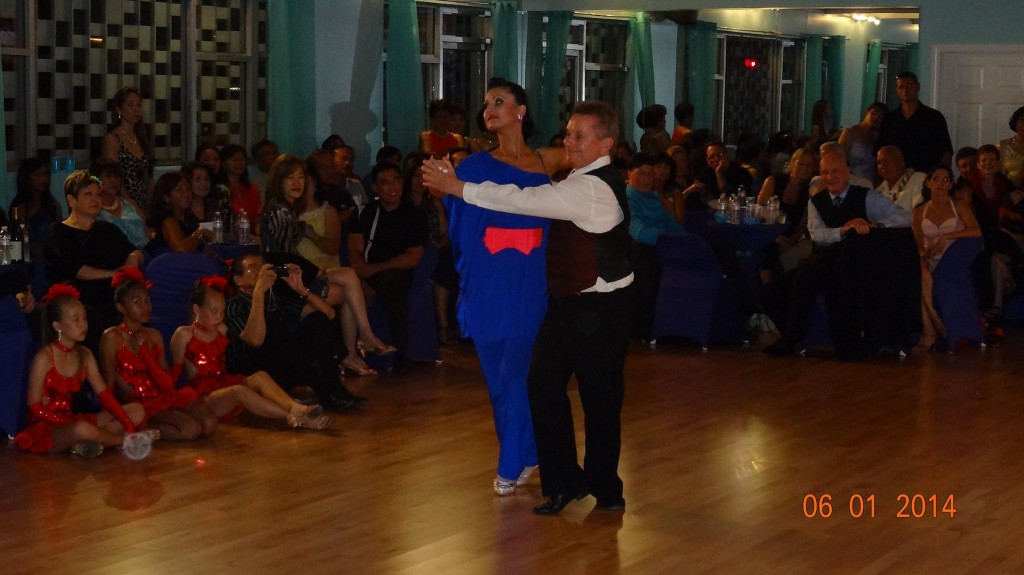 10257772_315376961950692_7653925988394923494_o-1