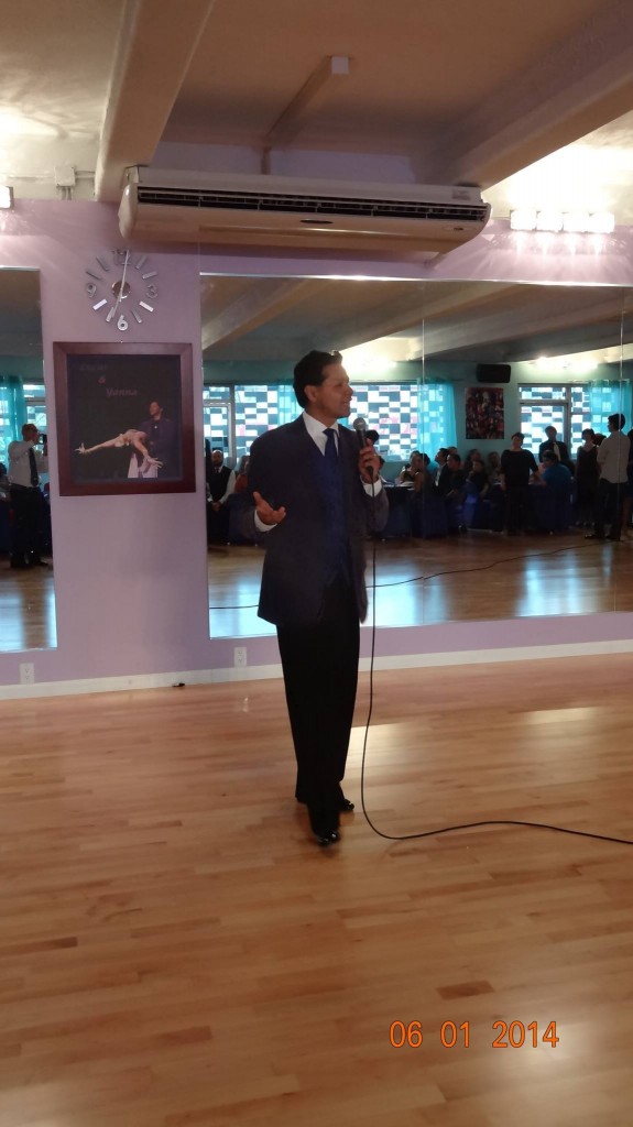 10258581_315376075284114_3913493877724096617_o