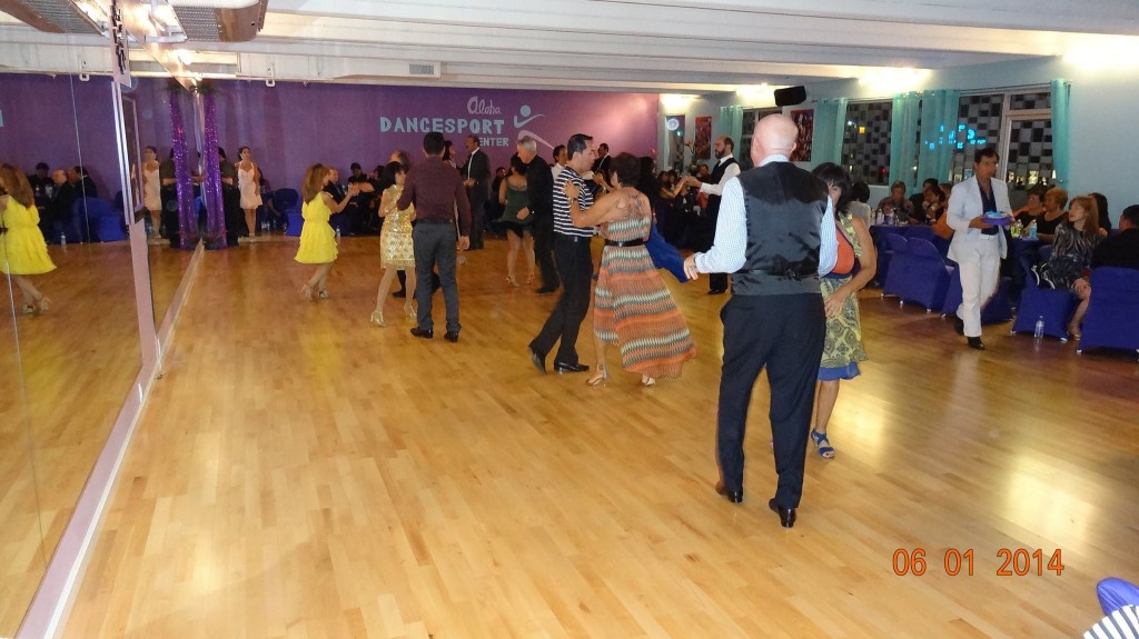 10271245_315376511950737_8747887415636162846_o