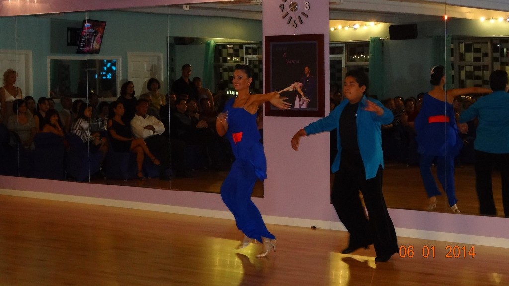 10285510_315377048617350_98387273077894721_o-1