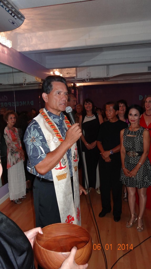 10285804_315376158617439_4826666441980125301_o