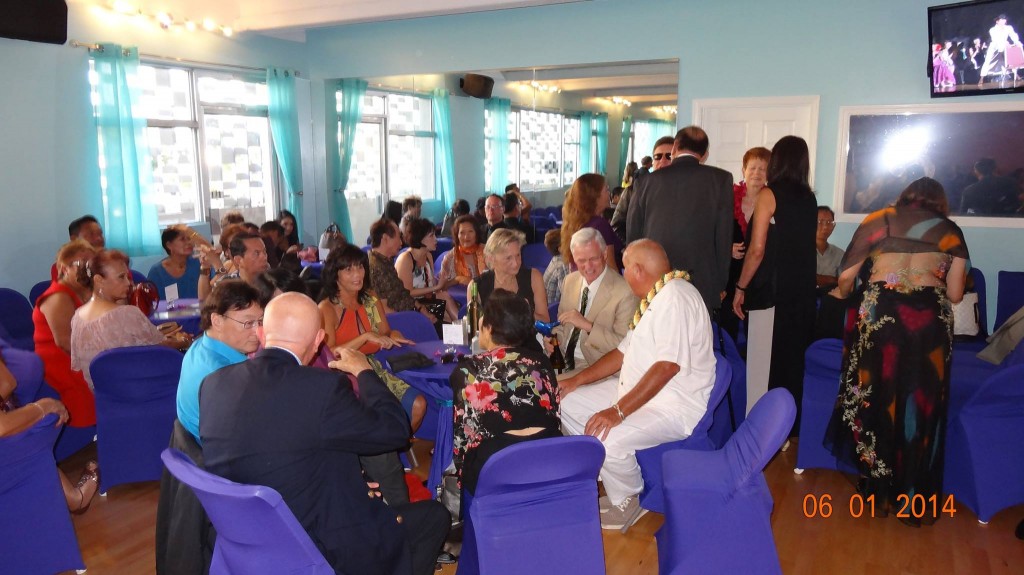 10320994_315375431950845_8323020922355168114_o-1