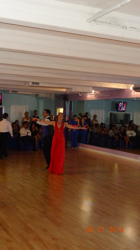 10321103_315376905284031_7920140208541505665_o-1