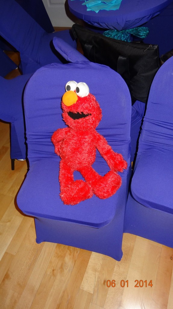 10333378_315786298576425_1844923455885928593_o