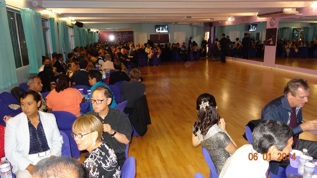 10339434_315376371950751_1764090029915639243_o