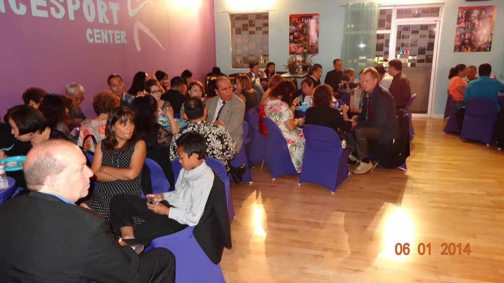 10368941_315376278617427_9199232368498090166_o