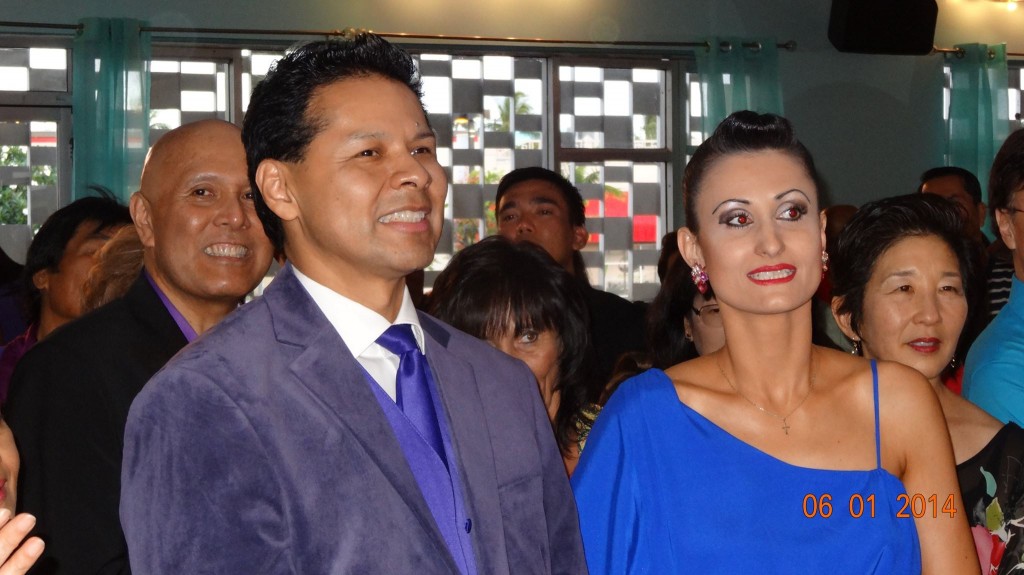 10382556_315376068617448_3468761449490449625_o