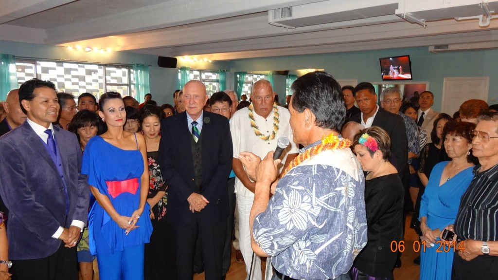 10428207_315375615284160_6514854783195740725_o