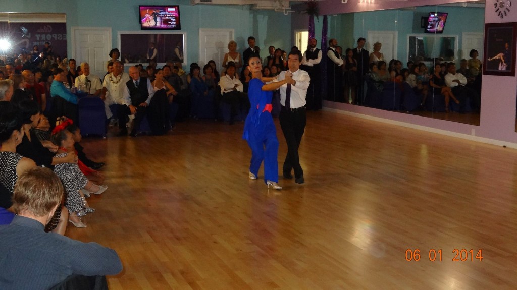 10443043_315376861950702_1956087451698205969_o-1