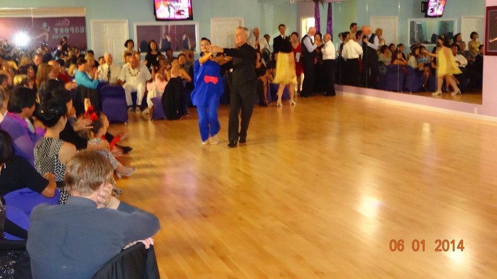 10443084_315376848617370_8641879359124650905_o-1