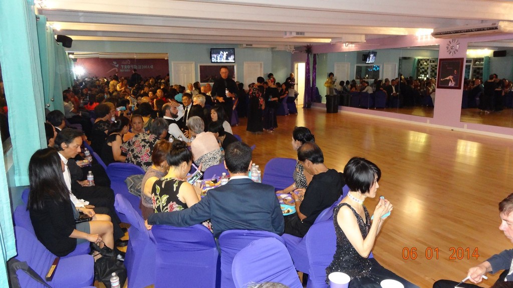 1404555_315376391950749_8018437812799196956_o