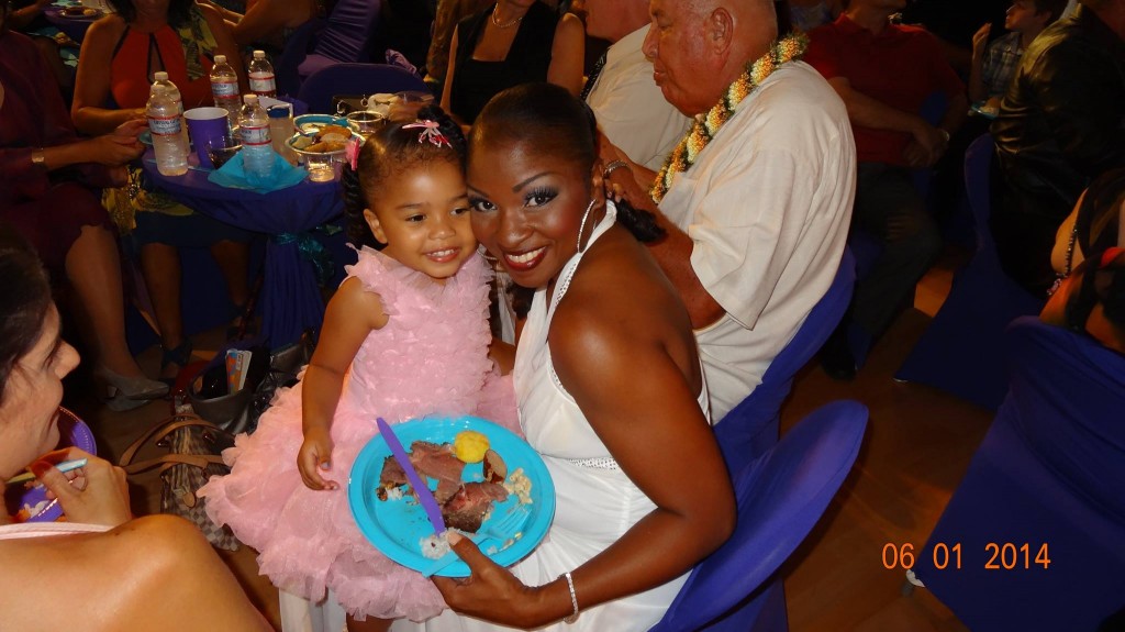 1496323_315376225284099_1262007563978391144_o