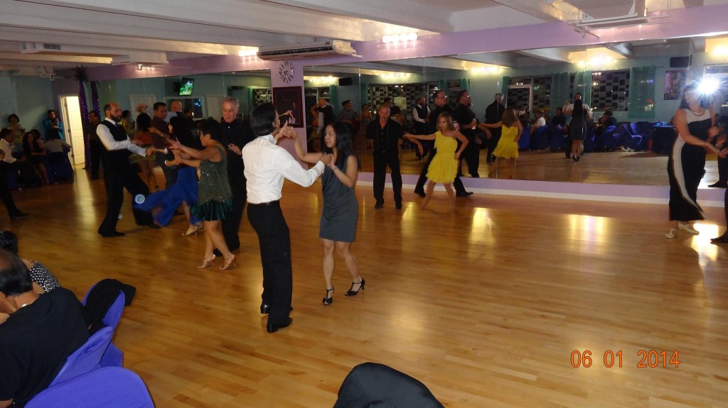 1559326_315376488617406_7832155899749265994_o