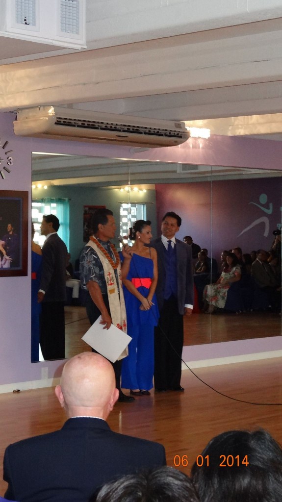 1559467_315375628617492_2294722425096458003_o-1