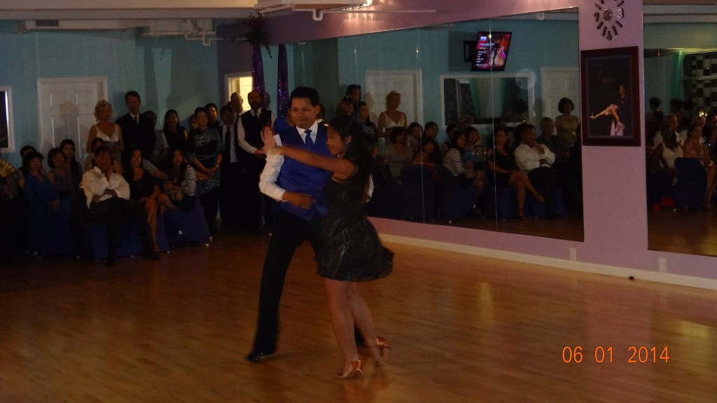 1658730_315377091950679_1148608358043016917_o