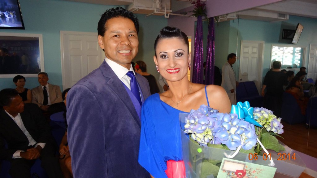 1979373_315375661950822_2336178954236954508_o-1