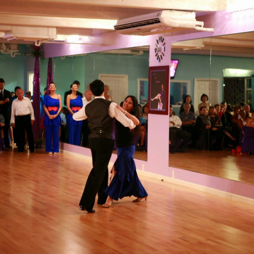 get-attachment-11.aspx