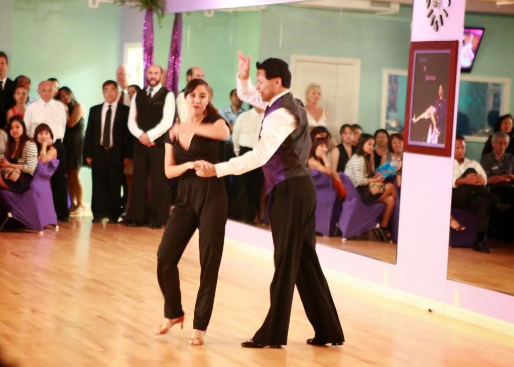 get-attachment-14.aspx