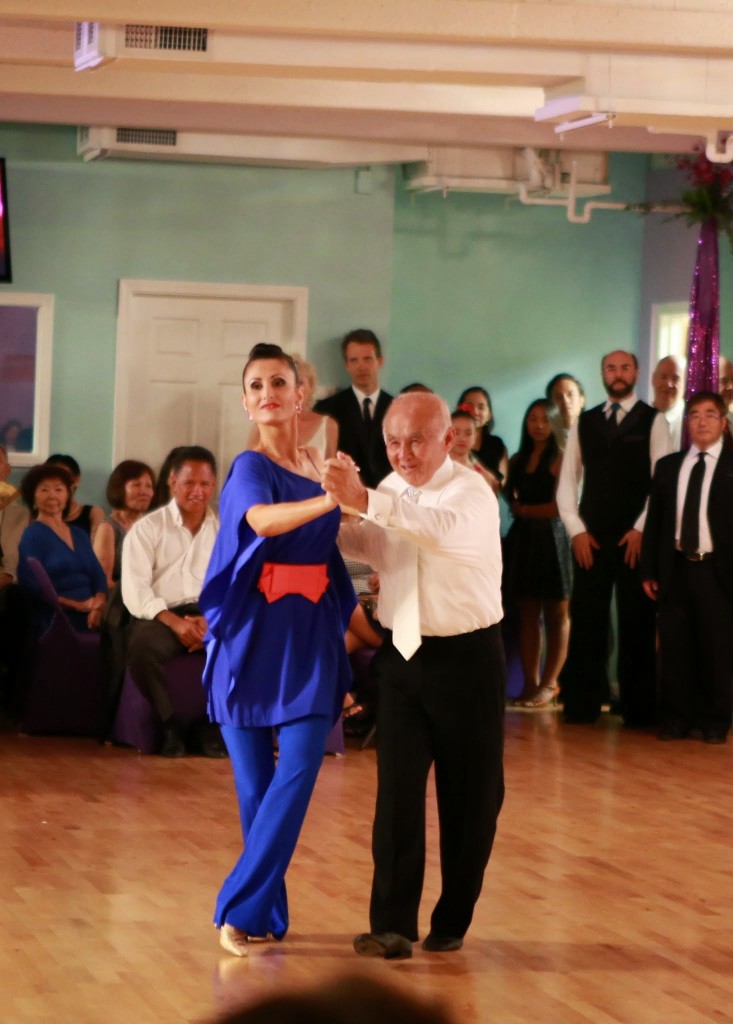 get-attachment-15.aspx