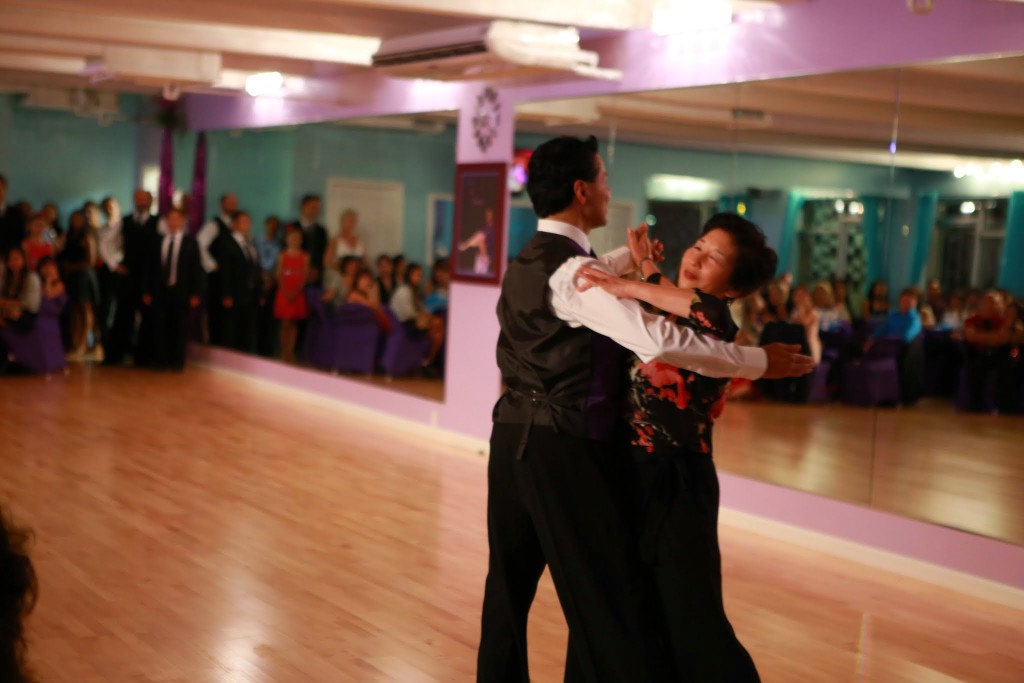 get-attachment-16.aspx