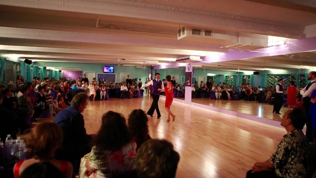 get-attachment-19.aspx