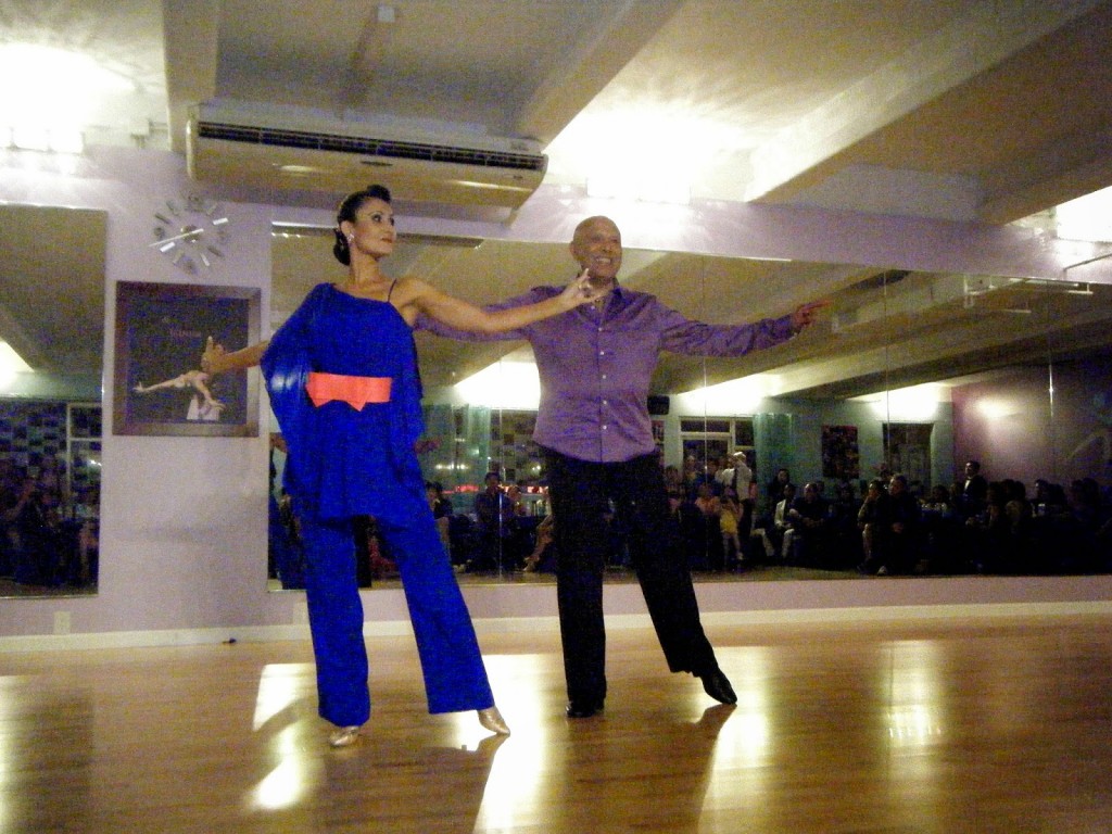 get-attachment-26.aspx