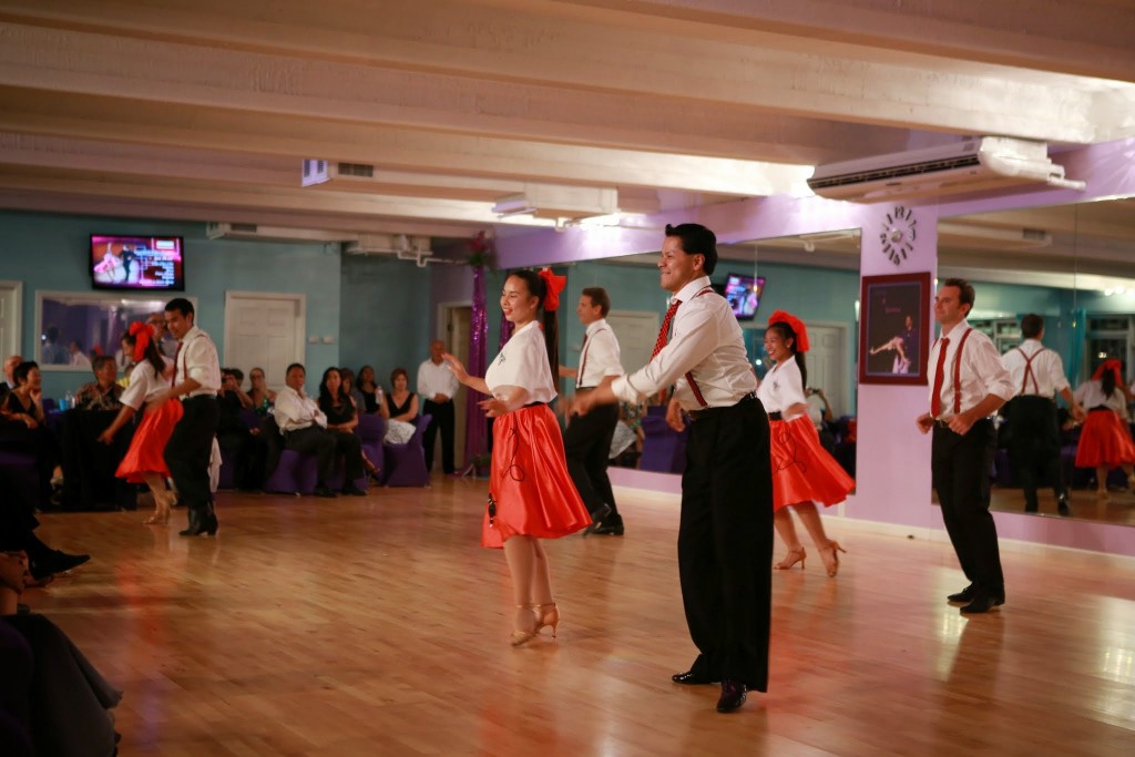 get-attachment-4.aspx