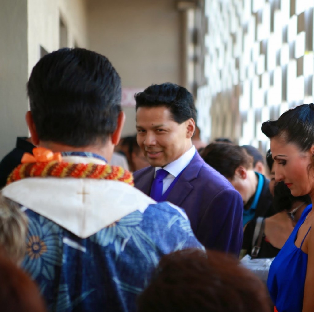 get-attachment-8.aspx